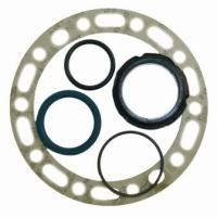 Gleitringdichtung-Satz Bitzer für KV5, KV6