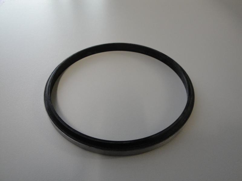 Variocomp Abstreifer Zu Linnig Lr1.7.2