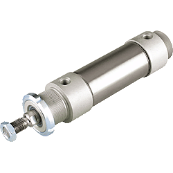 Spannzylinder Für Klimakeilriemen