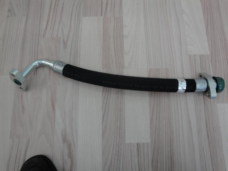 Kaeltemittelschlauch (Druck ) CITARO