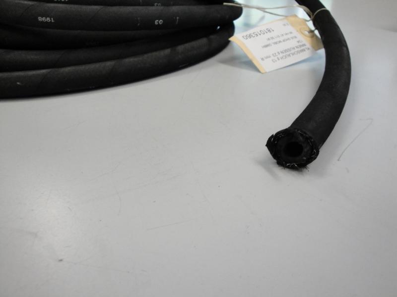 Klimaschlauch ¢ 13 Innen Aussen ¢ 23  Mm R 134