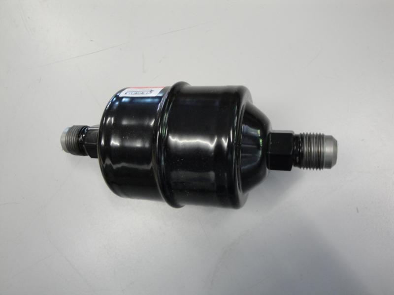 Filtertrockner DML 165 Danfoss