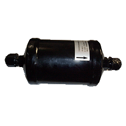 Filtertrockner Für KlimaanlageMb 000 834 09 69