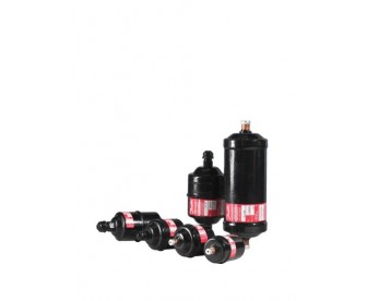 Filtertrockner Für Klimaanlage Hansa 312.050