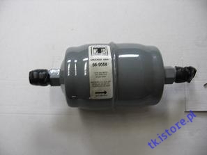 Filtertrockner Für Klimaanlage Thermo King 66-9015