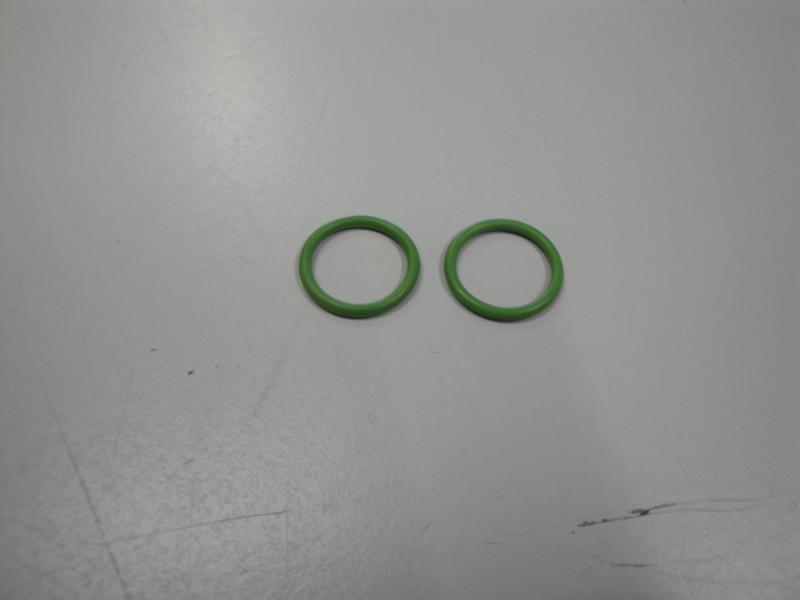 Joint torique pour HM 305