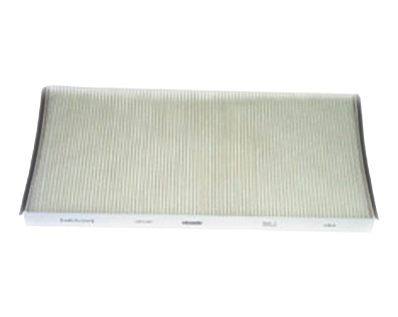 Innenraumfilter 460x237x30