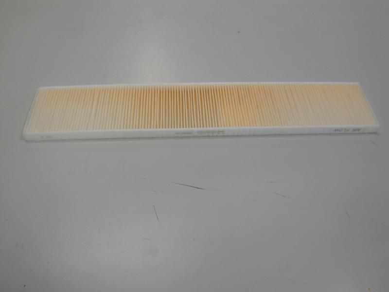 Innenraumfilter 615 X 110 X 20