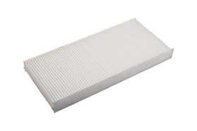 Pollenfilter HENGST für MB 500x230x49.5