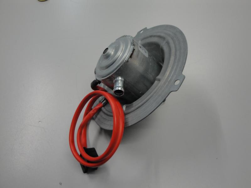 Elektromotor Bosch0 130 107 086 24V