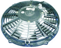 Kondensatorlüfter SpalVa11-Bp7/C-29S 24V