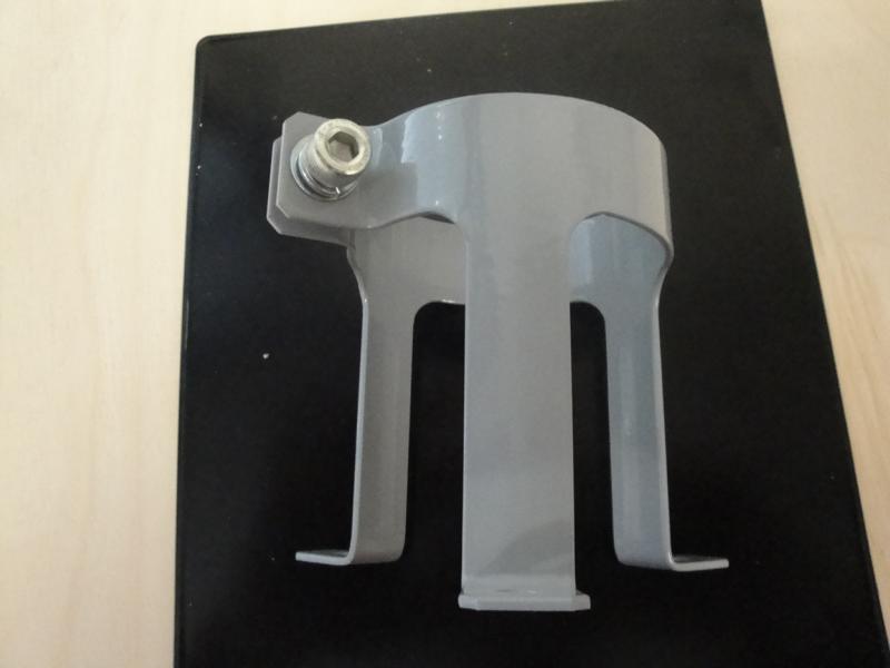 Halter F.Verfl-GebläseSütrak 10.37.07.008-00