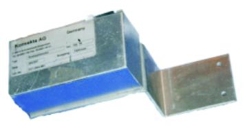 Drehzahlmodul Konvekta24Vdc/ 4Khz/15A H11-004-461 24V