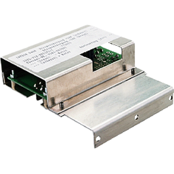 Drehzahlmodul Thermal A24-EK01V2/1
