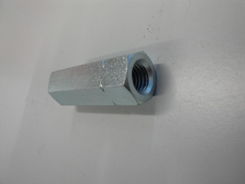 Spannschlossschraube  M12