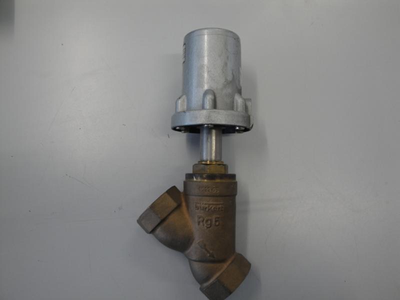 Kolbensteuerv.=Ers.1805.123.20