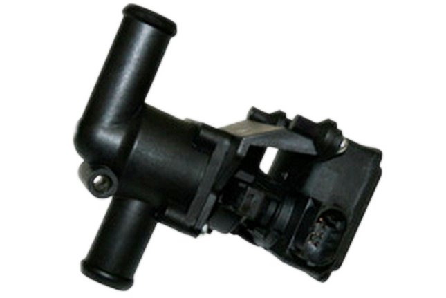 2-Wege-Wasserventil.D.22