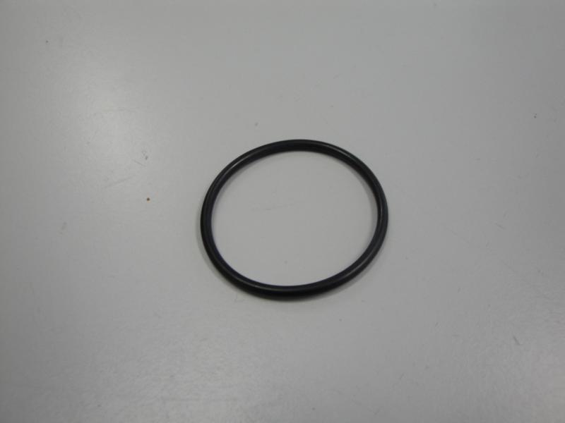 O-Ring Zu Wasserfilter39 X 42 X 3