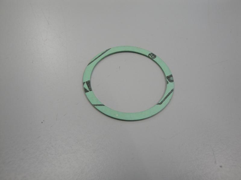 Ersatzdichtung Dn 32