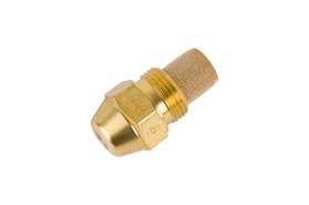 Brennstoffdüse 0,60 60°H