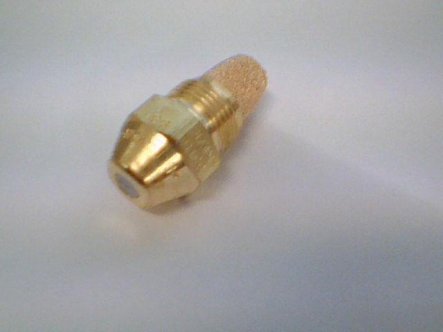 Brennstoffdüse 0.80GPH 80°A