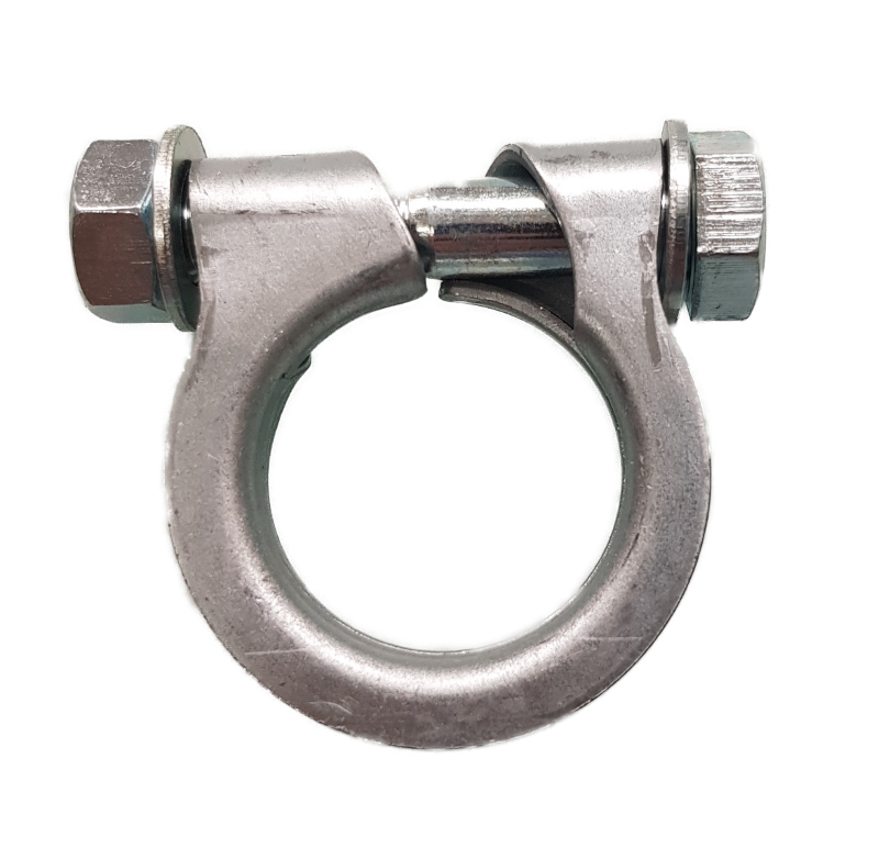 Rohrschelle R33 Eberspächer