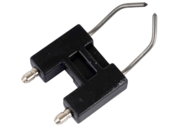 Electrode DW-Thermo 300, E320