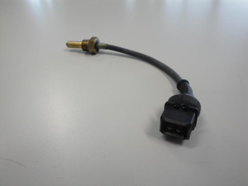 Termeraturfühler Webasto