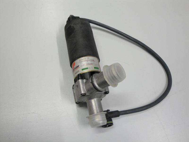 Umwälzpumpe Webasto U 4839