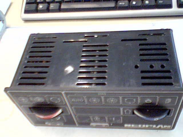 Bader-Klimacenter F. LinienfahrzeugKr451Neoplan