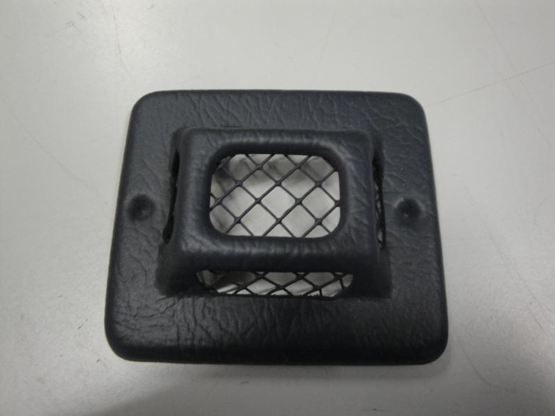 Fühler-Abdeckung Für Htf 42 J5