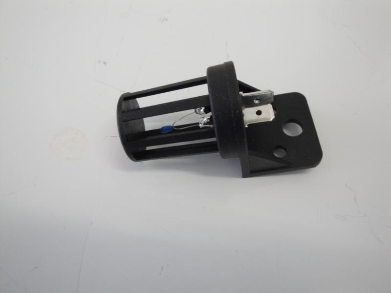 Temperaturgeber Frontbox N516