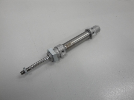 Zylinder Für Klappensteuerung