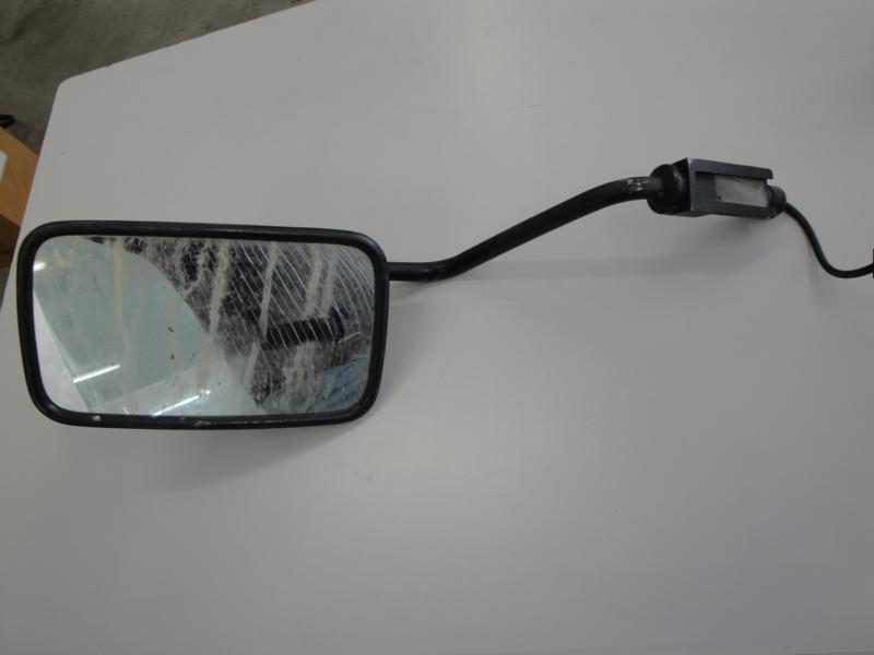 Spiegel Rechts Komplet