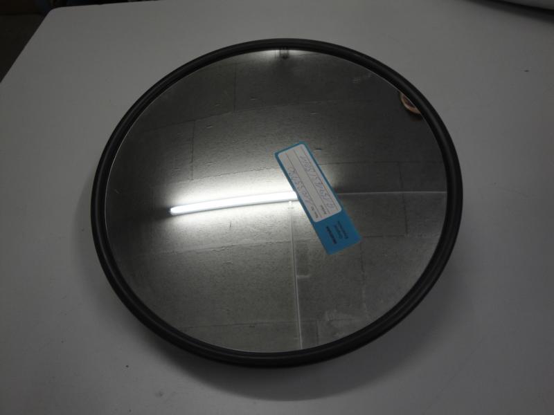 Spiegel Rund, Konvex Durchm. 300 Mm