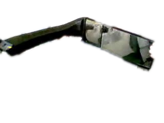 Aussenspiegel  Euroliner Links Wilke Sez. Oben