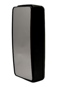 Specchio principale completo sinistra/destra 24V WILKE