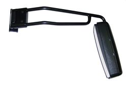 Aussenspiegel A23 Komplett Rechts