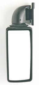 Aussenspiegel hängend kurz links 24 V