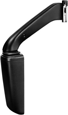 Spiegel Aussenspiegel Re Elekt.Verstell.