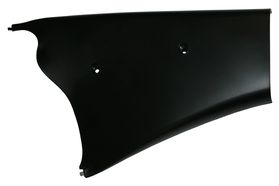 Spiegel Rechts Armverkleidung Citaro El.Verstellba Mb 001 811 04 60