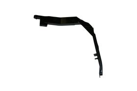 Spiegelarm Für Citaro Rechts