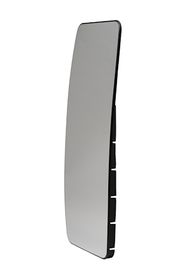 Spiegelglas Citaro Links 400 X 165 X 16