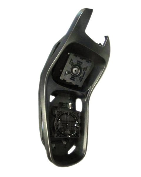 Aussenrückspiegel Man Elektrisch Spiegelkopf