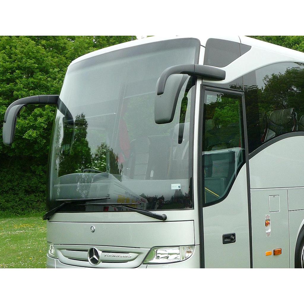 Spiegelsysteme Für Mercedes Rechts