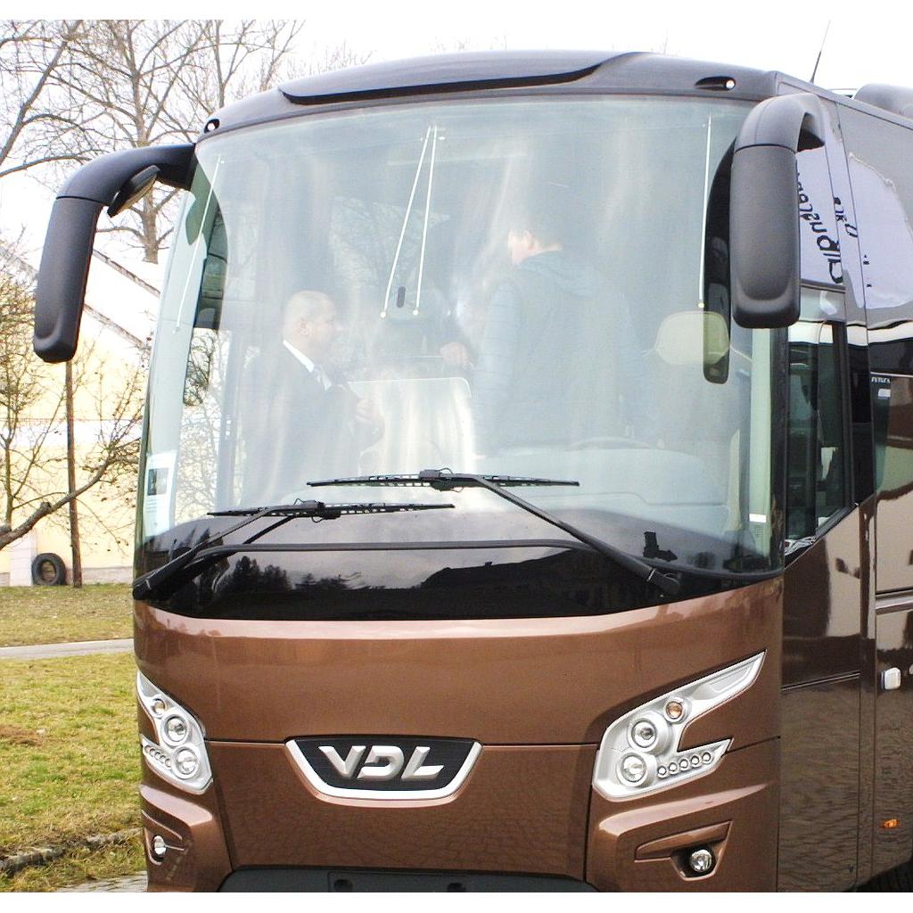 Systèmes de miroirs new gauche