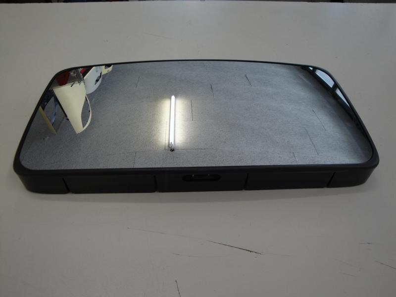 Spiegelglas Volvo Fl6 Rechts Heitzbar 385X200
