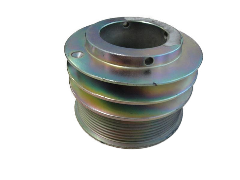 Riemenscheibe - Niehoff Lima Mb Euroii