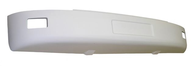 Stossfänger Vorn S315UlOhne RahmenSetra S315 - 319 Nf325.69.14.110-03