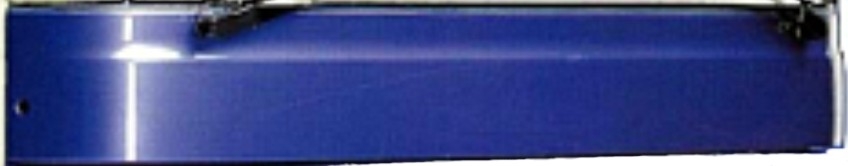 BugblendeMan A20 Alt / Sd A14 / Midi - Göppel81732012470